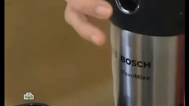 Кулинарное Вдохновение