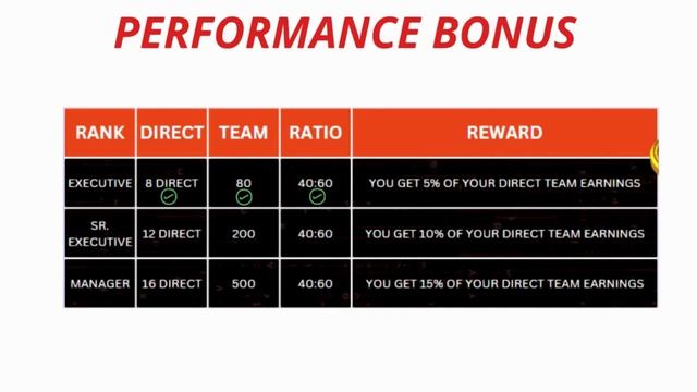 https://trustdot.world/register.php?id=Singh12 смотреть онлайн