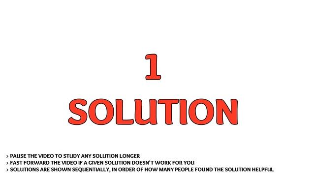 Wordpress: How to set back query var author_name after unset it? смотреть онлайн