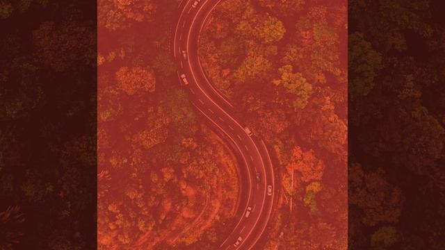 Видения (За работой) смотреть онлайн