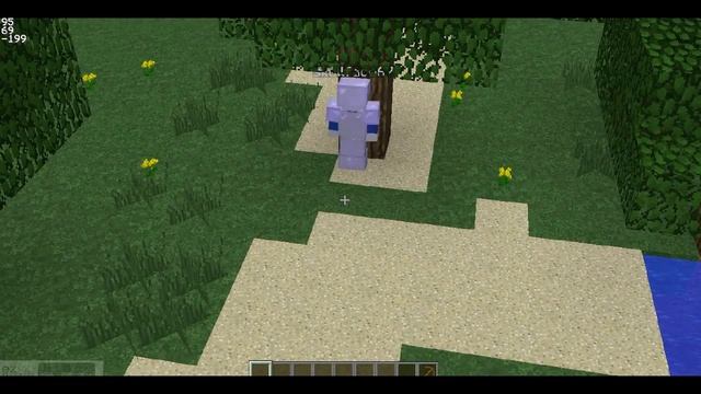 The Epic Adventure Of James! (PART 1) смотреть онлайн