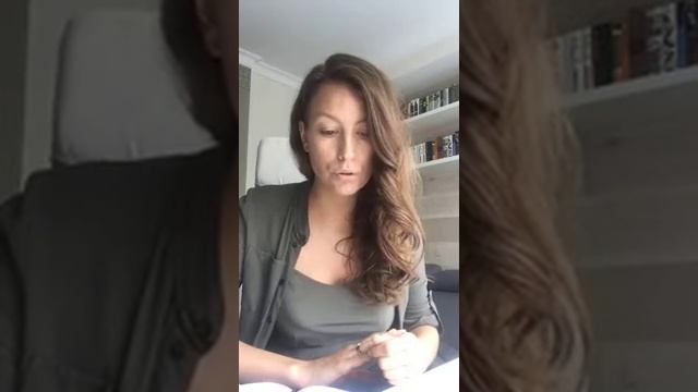 Равновесие семьи и работы. смотреть онлайн