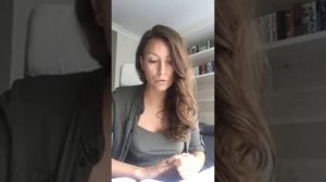 Равновесие семьи и работы.