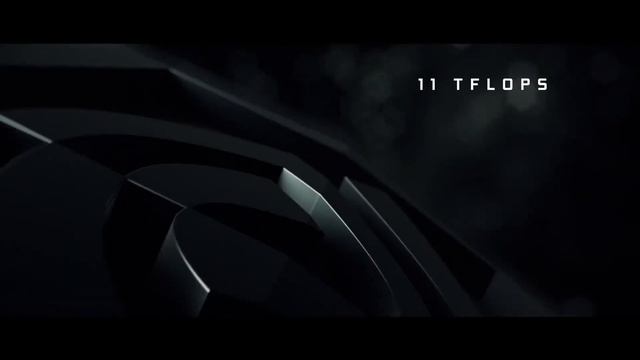 Top 6 Best GPU For Deep Learning in 2023 смотреть онлайн