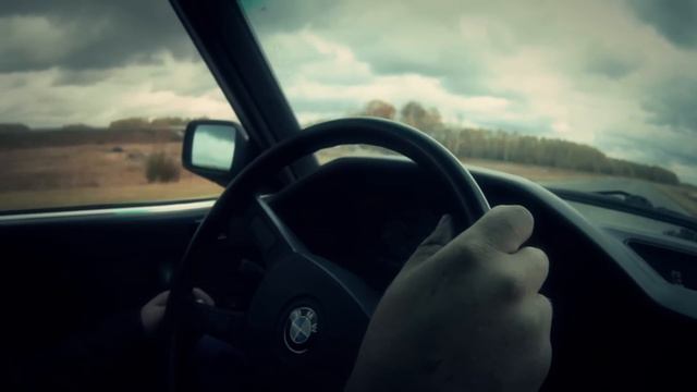 Д503-Гранж смотреть онлайн