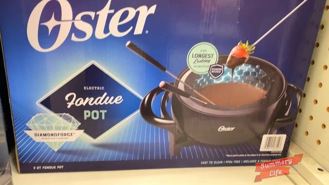 NEW TARGET KITCHENWARE SALES HUGE UPDATE NEW KITCHEN ITEMS COOKWARE EVERYTHING ON SALE PART 1