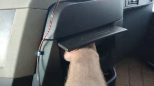 Что внутри Вольво евро 6. Volvo FH16. Обзор Volvo.