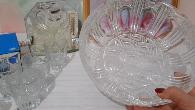 Подарки из прошлого . смотреть онлайн