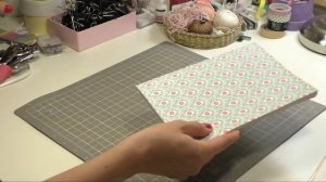 МАСТЕР-КЛАСС: Как сделать скетчбук своими руками