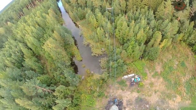 Say A A A! Гвоздь 4 сентября 2021г 26 смотреть онлайн