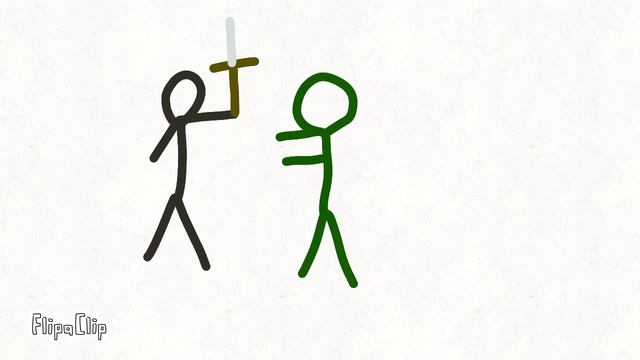 Я против Зомби смотреть онлайн