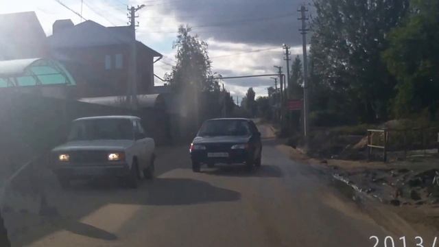 дятел на четырке смотреть онлайн