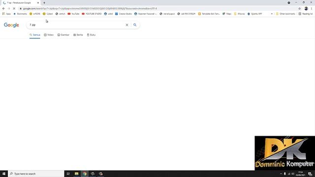 Cara Mengatasi Winrar Error The archive is Either in Unknown Format or Damaged (No Archives Found) смотреть онлайн