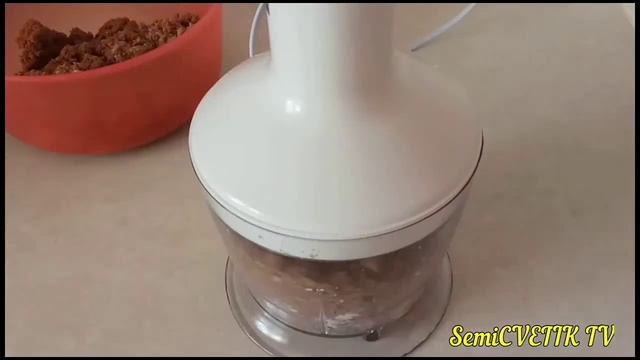 Здоровый Образ Жизни