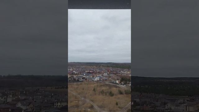 Файбер для стекла ооооочень классный, рекомендую. Можно заказать у меня (ссылка в описании канала)