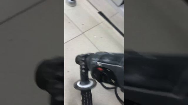 Hr 2470 смотреть онлайн