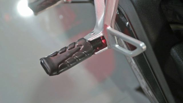 Honda surprised everyone CBR250 R launched смотреть онлайн