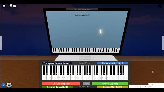 UNDERTALE Mashup - Once upon A Time, SAVE The World, His Theme Sheets Fan Made смотреть онлайн