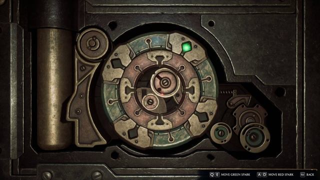 2.9.23 Stream // Hogwarts Legacy // Ep. 3 смотреть онлайн