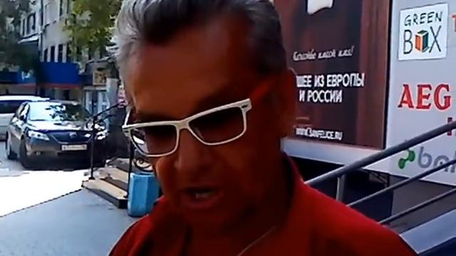 Марлон Брандао смотреть онлайн