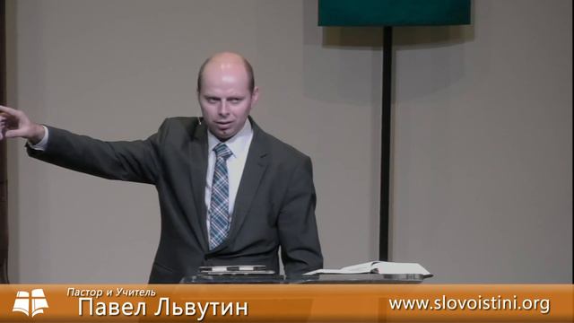 Откровение 89: Армагеддон смотреть онлайн