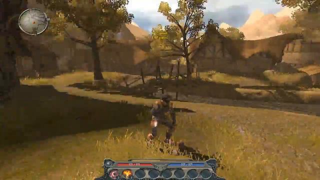 Alexander's War - Part 9 (Let's Play Divinity II: The Dragon Knight Saga) смотреть онлайн