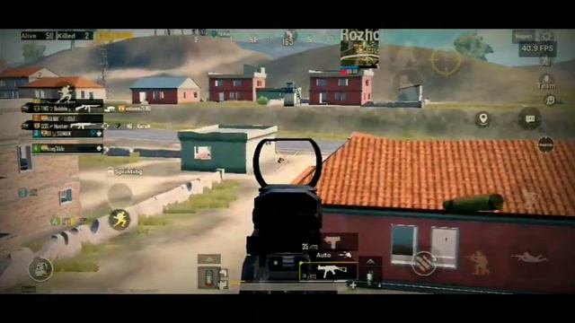 1 VS 4 OP CLUTCHES IN REAL ACE LOBBY | LOW END DEVICE PLAYER MONTAGE | REDMI NOTE 7 | LIGHTBOI PUBG смотреть онлайн