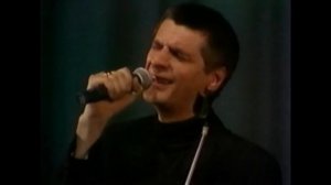 Сергей Коржуков -  Я Куплю Тебе Дом