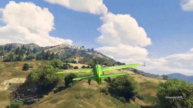 как установить GTA 5 бесплатно смотреть онлайн