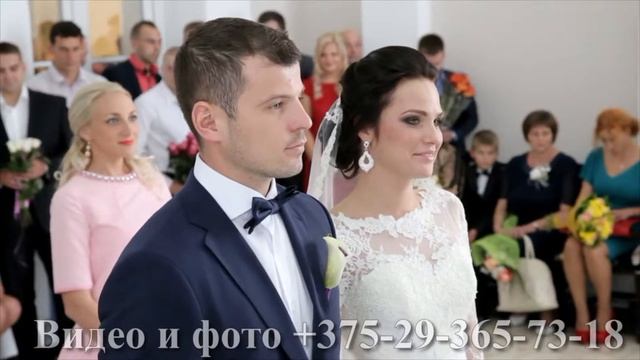 Видеосъёмка 4K, фотограф, вдущий+375-29-3657318 смотреть онлайн