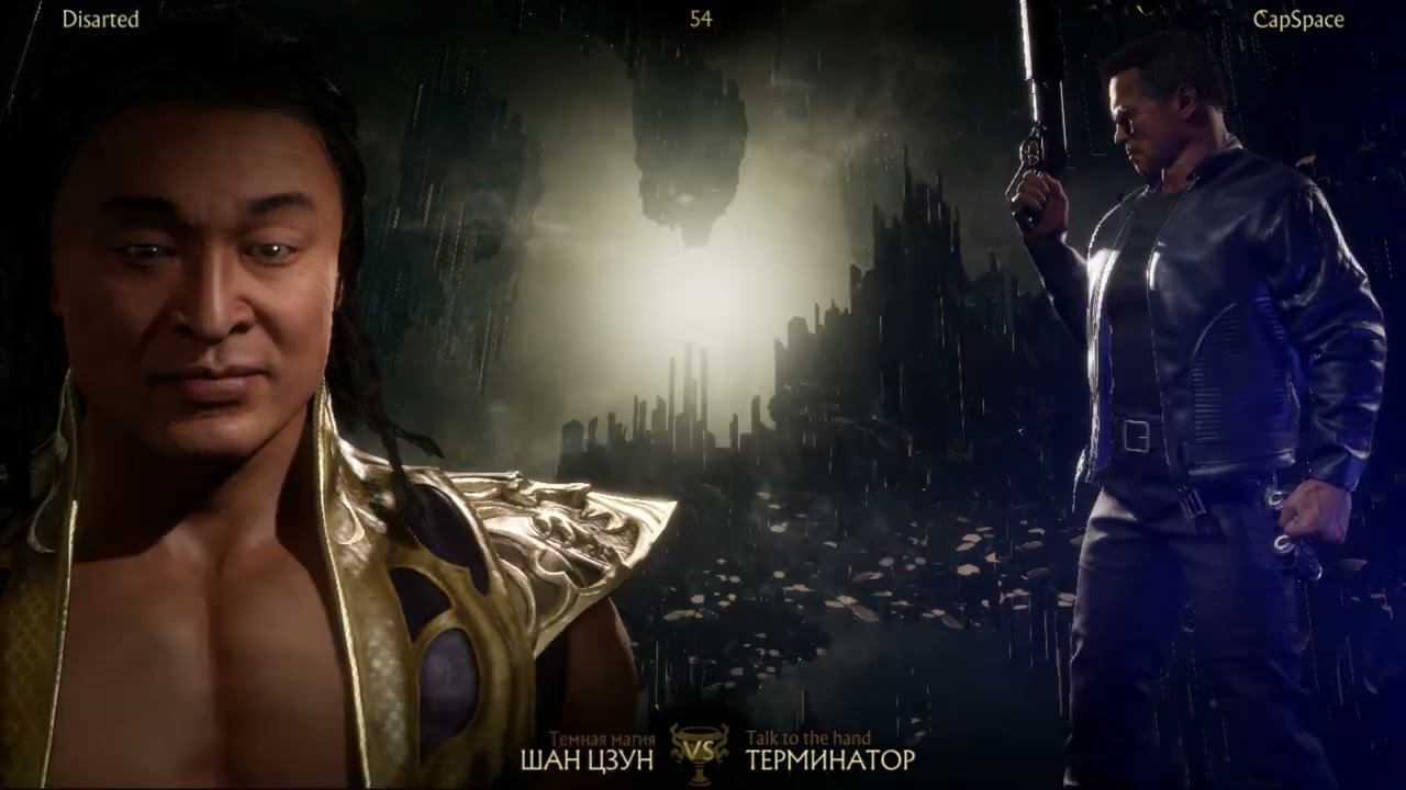 Мега-тренеровка для Disarted(11 ПРО уровень) vs CapSpace(10 мощный топ), GymRoka Mayr(12 уровень)!!! смотреть онлайн