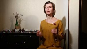 Что носить в Сочи Зимой?