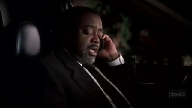 Tom Scavo's plan for his wedding anniversary celebration 3 of 3 (russian) смотреть онлайн