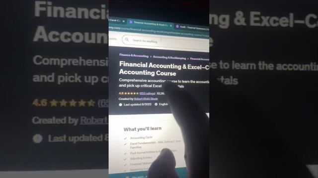 How to download paid udemy courses ? смотреть онлайн