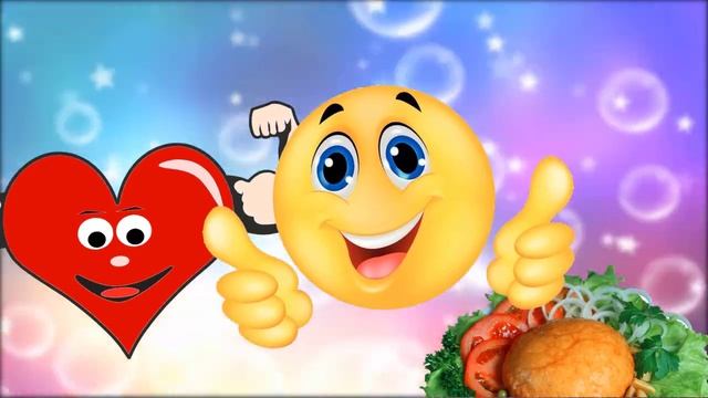 С ДНЕМ РОЖДЕНИЯ! Самое ВЕСЕЛОЕ и очень прикольное музыкальное ПОЗДРАВЛЕНИЕ! смотреть онлайн