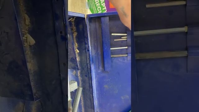 Сварочный аппарат для сварки полипропиленовых труб смотреть онлайн