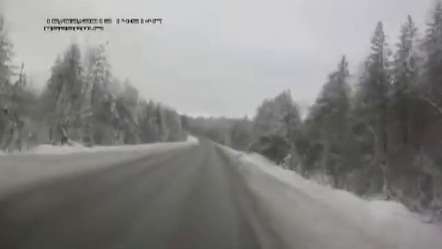 жоское призимление смотреть онлайн