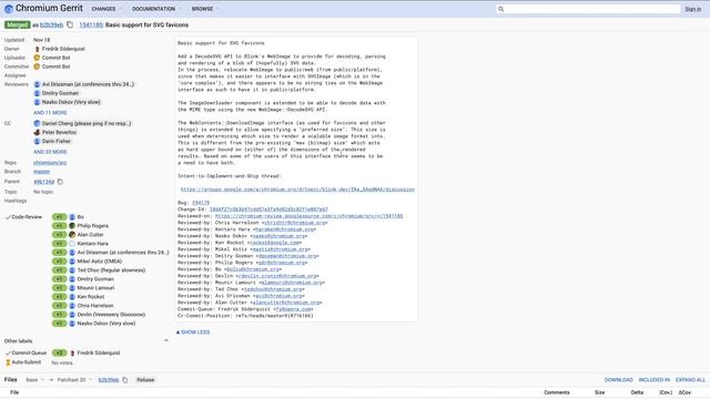 ?️Firebase, Blocklike.js, KubeCon, Msft Ignite, Cloudformation, GCloud Contact Center AI смотреть онлайн