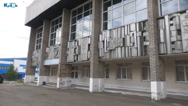 Акция "3000 шагов к здоровью" и соревнования "Мама, папа, я–спортивная семья" в День молодёжи смотреть онлайн