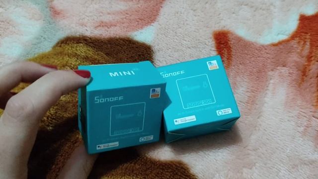 PRIMEIRAS COMPRAS!! Minha Casa De 70m2 Minha Casa Minha Vida!!