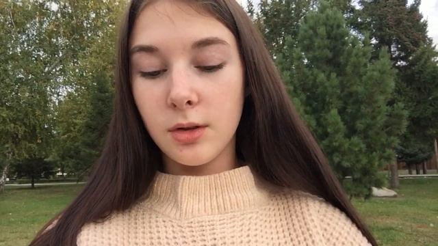 VLOG МОЙ ДЕНЬ РОЖДЕНИЕ 2022 / распаковка подарков / 16 лет смотреть онлайн