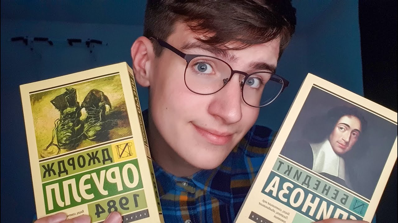 АСМР РОЛЕВАЯ ИГРА БИБЛИОТЕКАРЬ / asmr ты в библиотеке смотреть онлайн