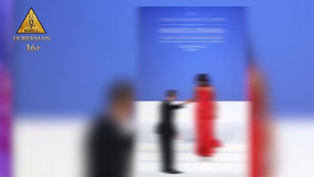 Новости моды Doberman Channel #1