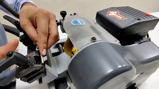 Minda Silca : FASTBIT смотреть онлайн