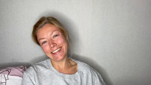 Пробы. Спальня 1 смотреть онлайн