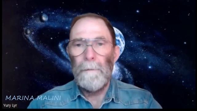 Юрий ЛИР АСТРОН на канале МАЛИНИ. ТКП. Роль РОССИИ в ДУХОВНОМ ВОЗРОЖДЕНИИ. ЗАКОНЫ МИРОЗДАНИЯ. смотреть онлайн