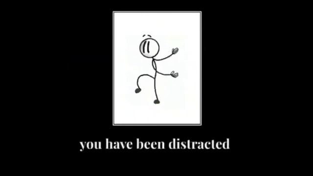 Hentai Girl Shows Her Tits But Gets Interrupted By Henry the stickman смотреть онлайн