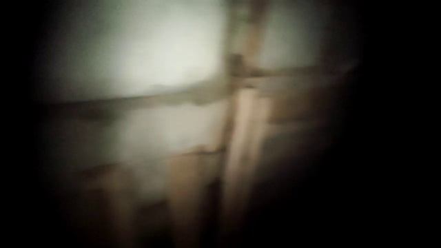 Подвальное помещение.mp4 смотреть онлайн