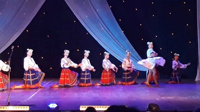 РОВЕСНИК "Плескач" смотреть онлайн