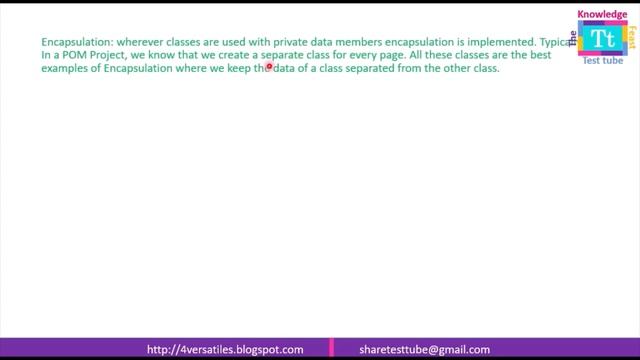 Cognizant-Selenium:Java,QA Lead Interview Question&Answers||7-10 Years Experience||Technical-PART1 смотреть онлайн